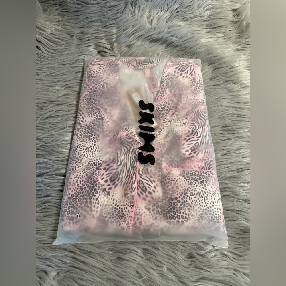 Skims sleep set